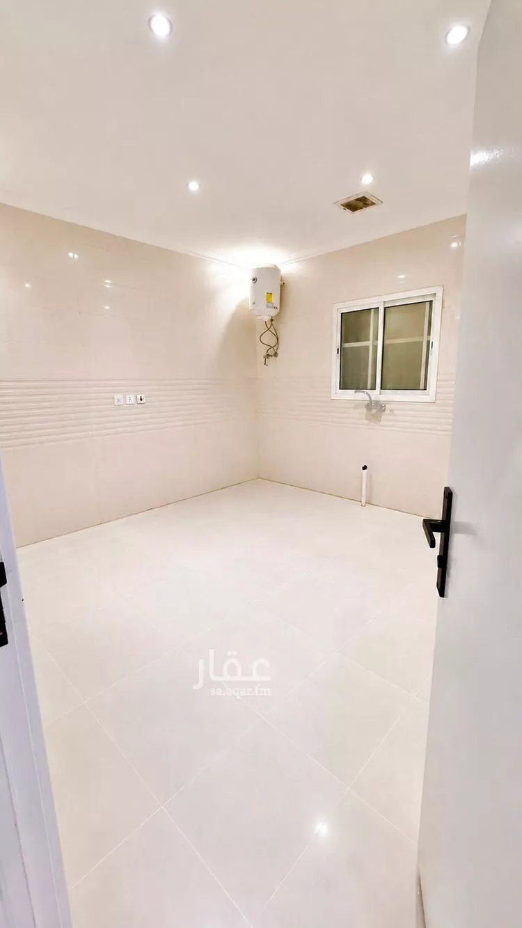شقة للإيجار في شارع عبدالله بن مرخان, حي قرطبة, مدينة الرياض, منطقة الرياض صورة 5