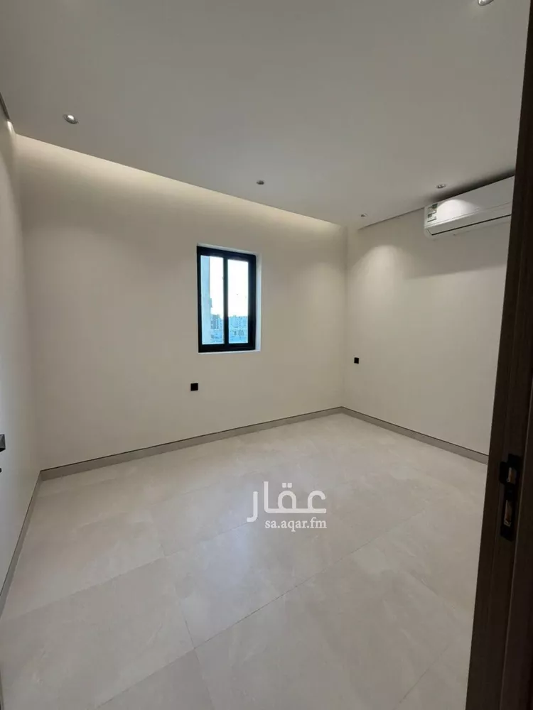 شقة للإيجار في شارع الربيع الجيزي, حي النرجس, مدينة الرياض, منطقة الرياض