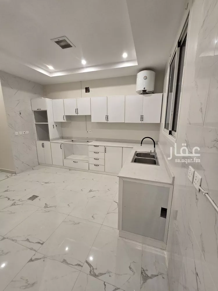 شقة للإيجار في شارع وعلة, حي قرطبة, مدينة الرياض, منطقة الرياض
