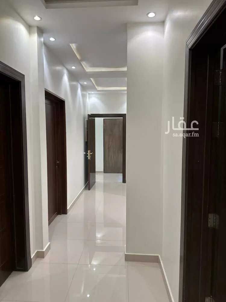 شقة للإيجار في شارع رقم 39, حي الملقا, مدينة الرياض, منطقة الرياض صورة 3