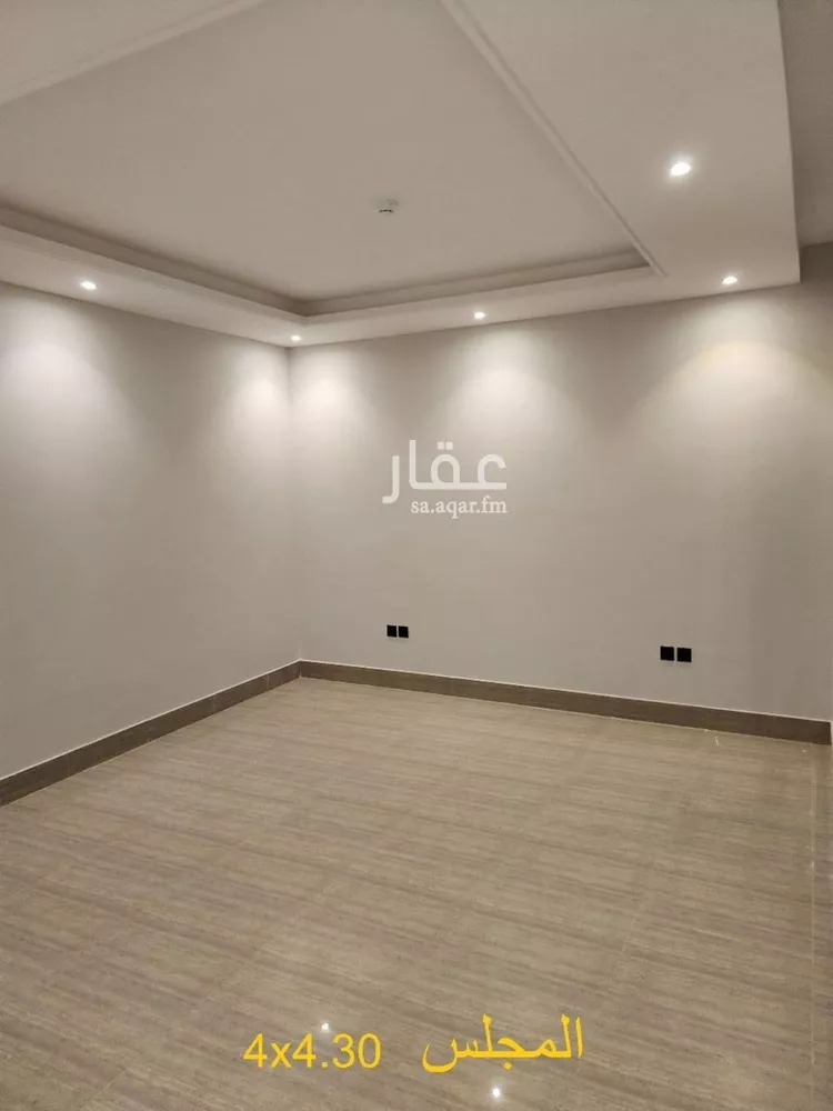شقة للإيجار في شارع ممر112, حي المونسية, مدينة الرياض, منطقة الرياض صورة 5