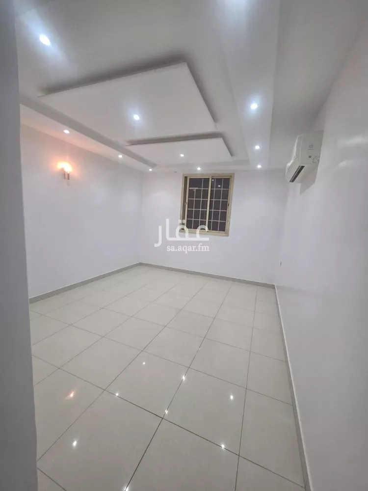دور للإيجار في شارع رقم 298, حي الياسمين, مدينة الرياض, منطقة الرياض صورة 5