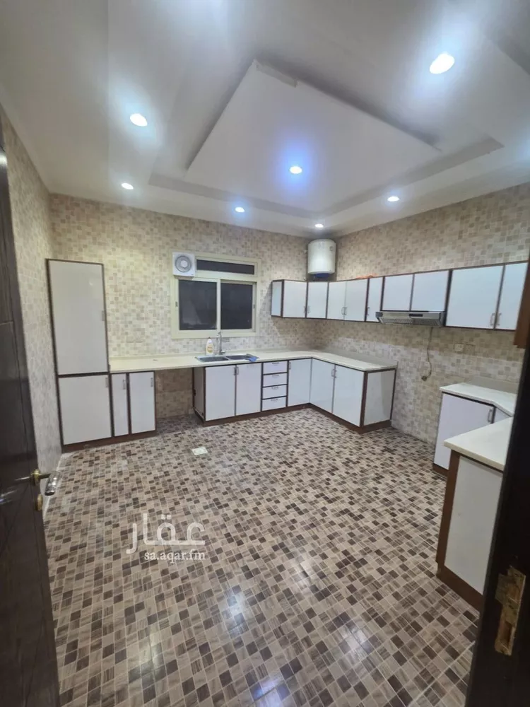 دور للإيجار في شارع رقم 298, حي الياسمين, مدينة الرياض, منطقة الرياض