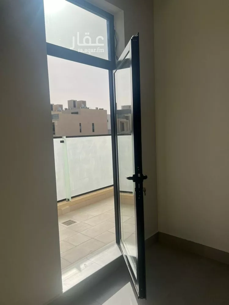 Villa for Rent in Riyadh An Narjis صورة 3