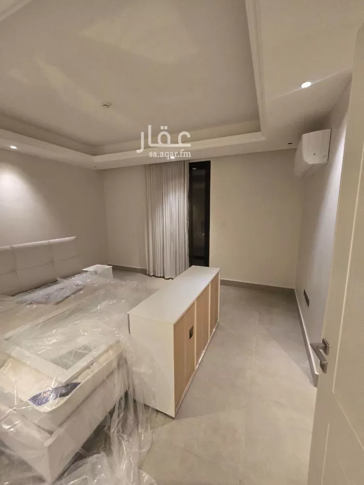 شقة للإيجار في شارع القرينات, حي الندى, مدينة الرياض, منطقة الرياض صورة 2