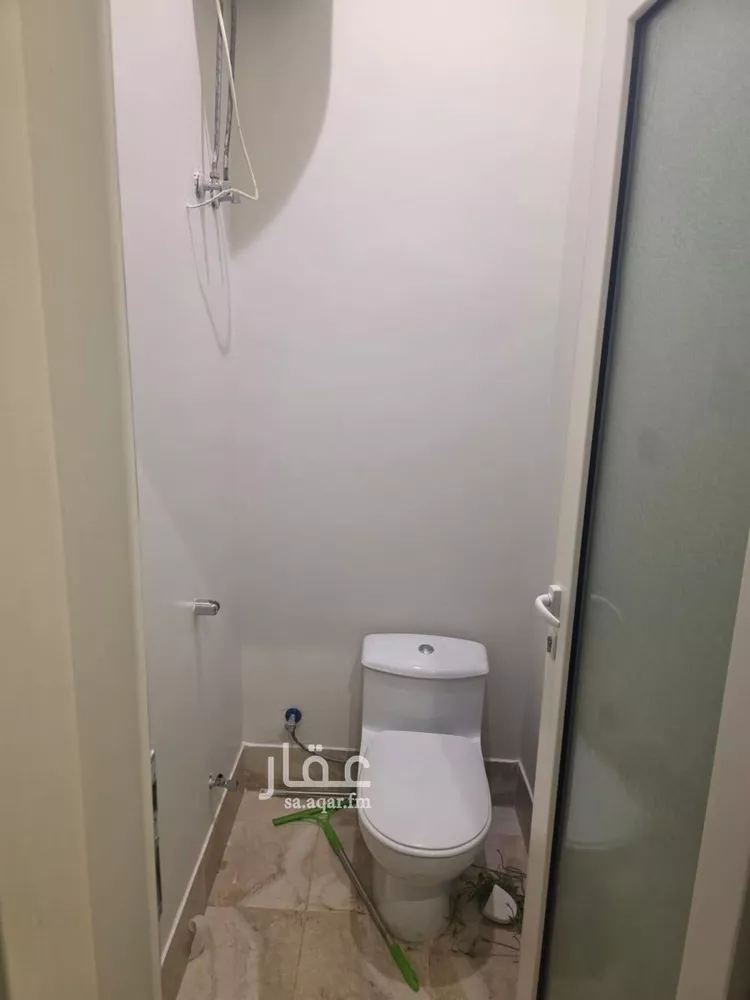 Apartment for Rent in Riyadh Al Munsiyah صورة 3