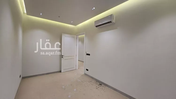 Apartment for Rent in Riyadh Al Aqiq صورة 2