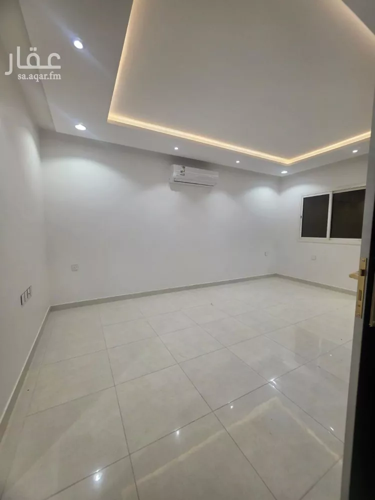Apartment for Rent in Riyadh An Narjis صورة 3