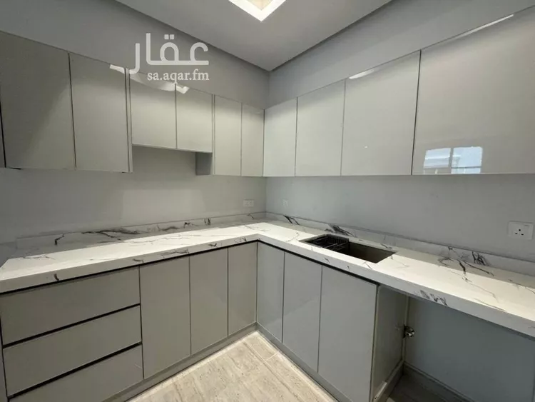 شقة للإيجار في شارع الربيع الجيزي, حي النرجس, مدينة الرياض, منطقة الرياض صورة 5