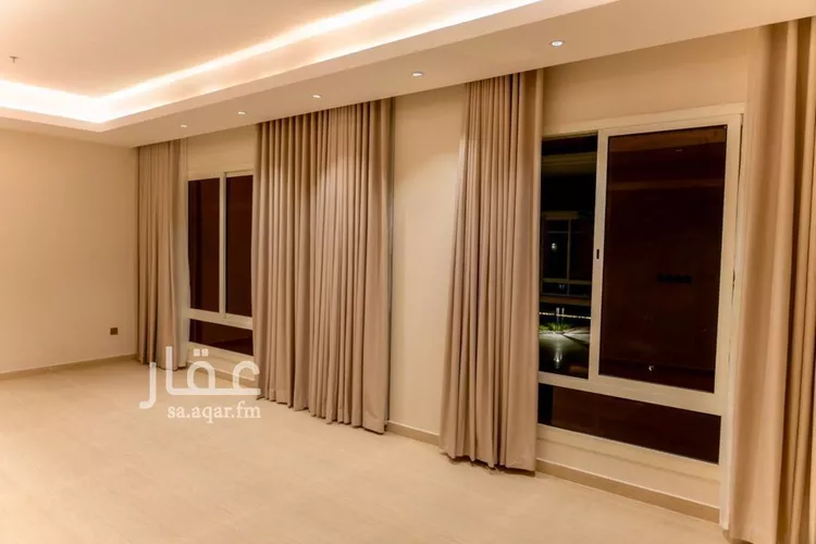 شقة للإيجار في شارع الامير سلطان ابن عبدالعزيز, حي السليمانية, مدينة الرياض, منطقة الرياض 8