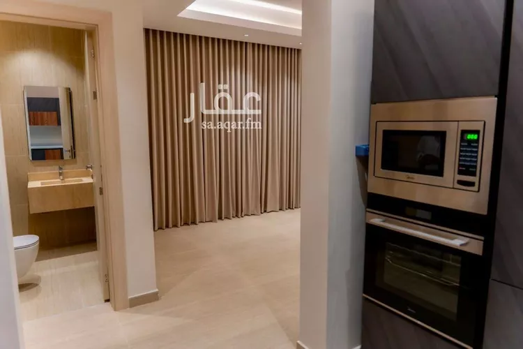 Apartment for Rent in Riyadh As Sulimaniyah صورة 5