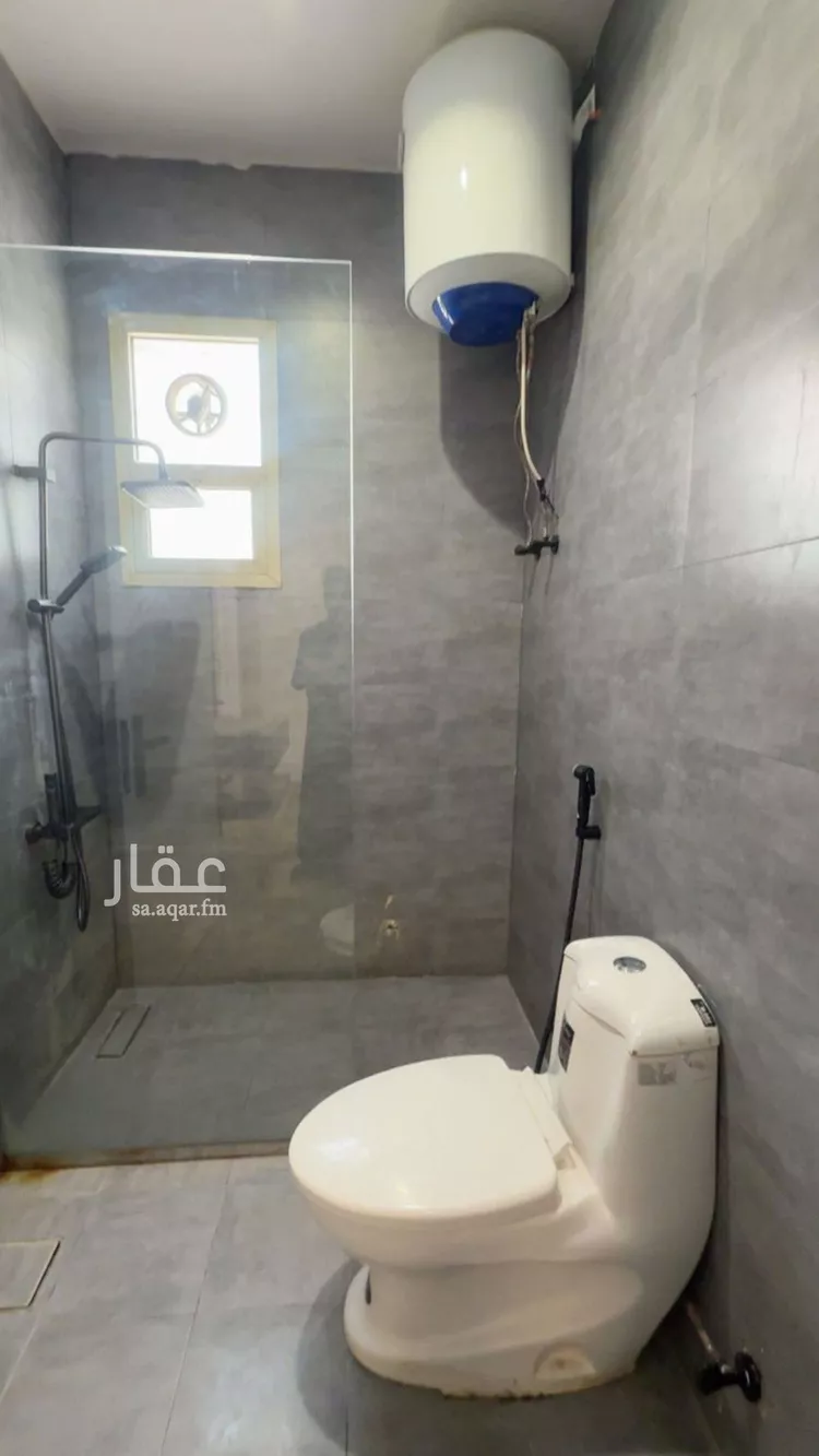 شقة للإيجار في شارع وعلة, حي قرطبة, مدينة الرياض, منطقة الرياض صورة 5