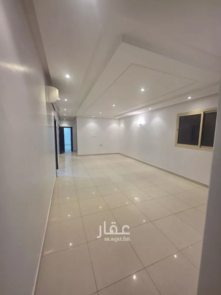 دور للإيجار في شارع رقم 298, حي الياسمين, مدينة الرياض, منطقة الرياض 14