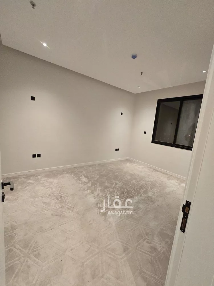 شقة للإيجار في شارع القرينات, حي الندى, مدينة الرياض, منطقة الرياض صورة 2