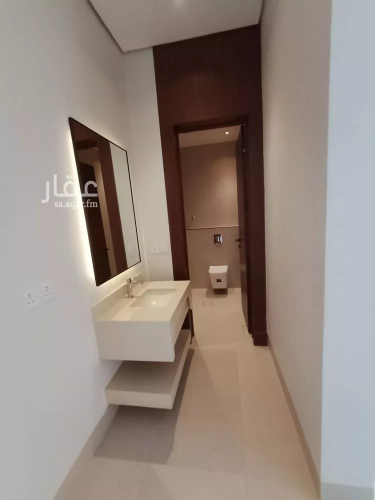 شقة للإيجار في شارع إبرهيم بن علي العياشي, حي المهدية, مدينة الرياض, منطقة الرياض صورة 2