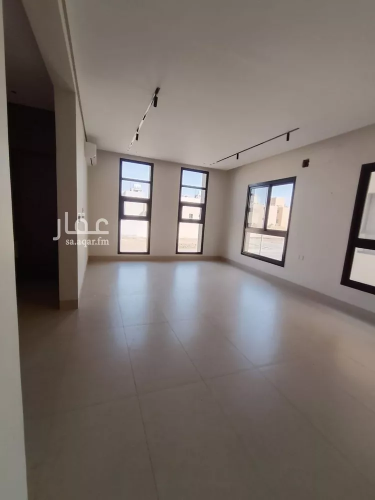 Apartment for Rent in Riyadh Al Mahdiyah