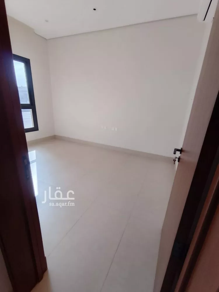 شقة للإيجار في شارع إبرهيم بن علي العياشي, حي المهدية, مدينة الرياض, منطقة الرياض صورة 5