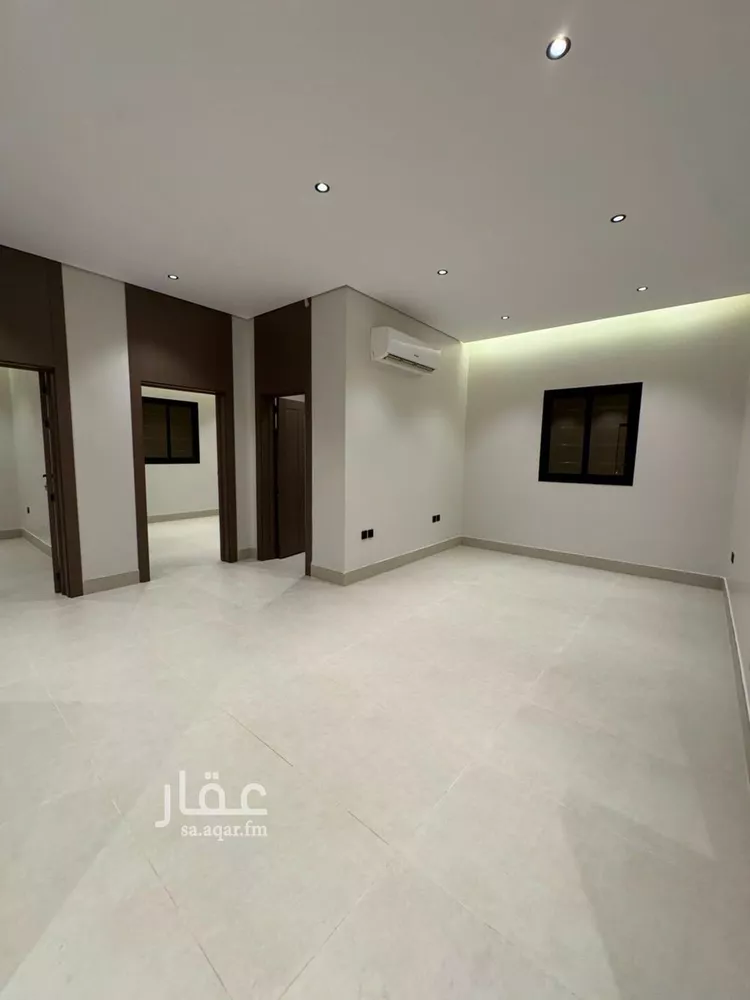 شقة للإيجار في شارع رقم 526, حي الملقا, مدينة الرياض, منطقة الرياض