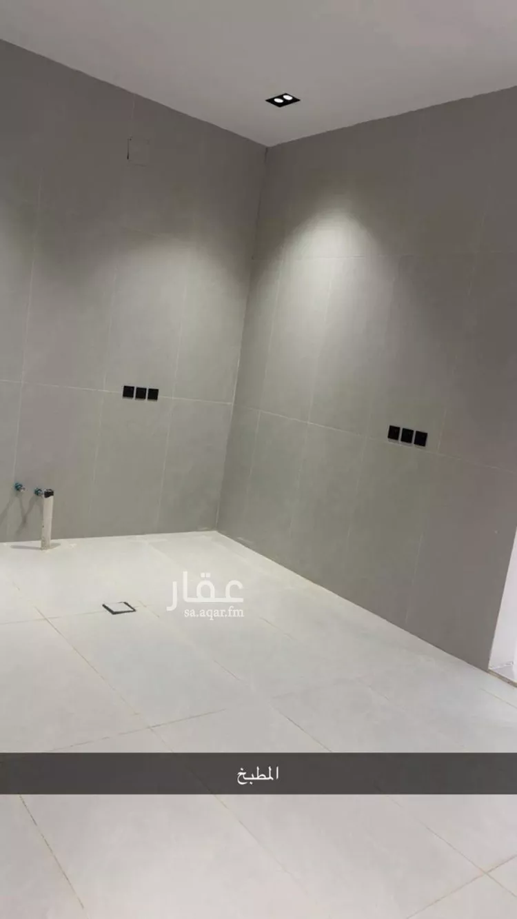 دور للإيجار في شارع رقم 298, حي الندوة, مدينة الرياض, منطقة الرياض صورة 2