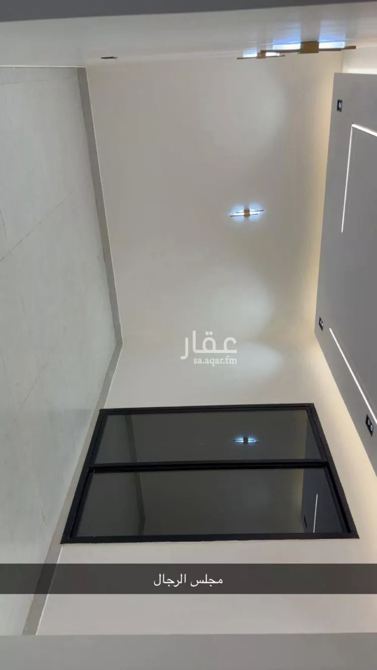 دور للإيجار في شارع رقم 298, حي الندوة, مدينة الرياض, منطقة الرياض صورة 3