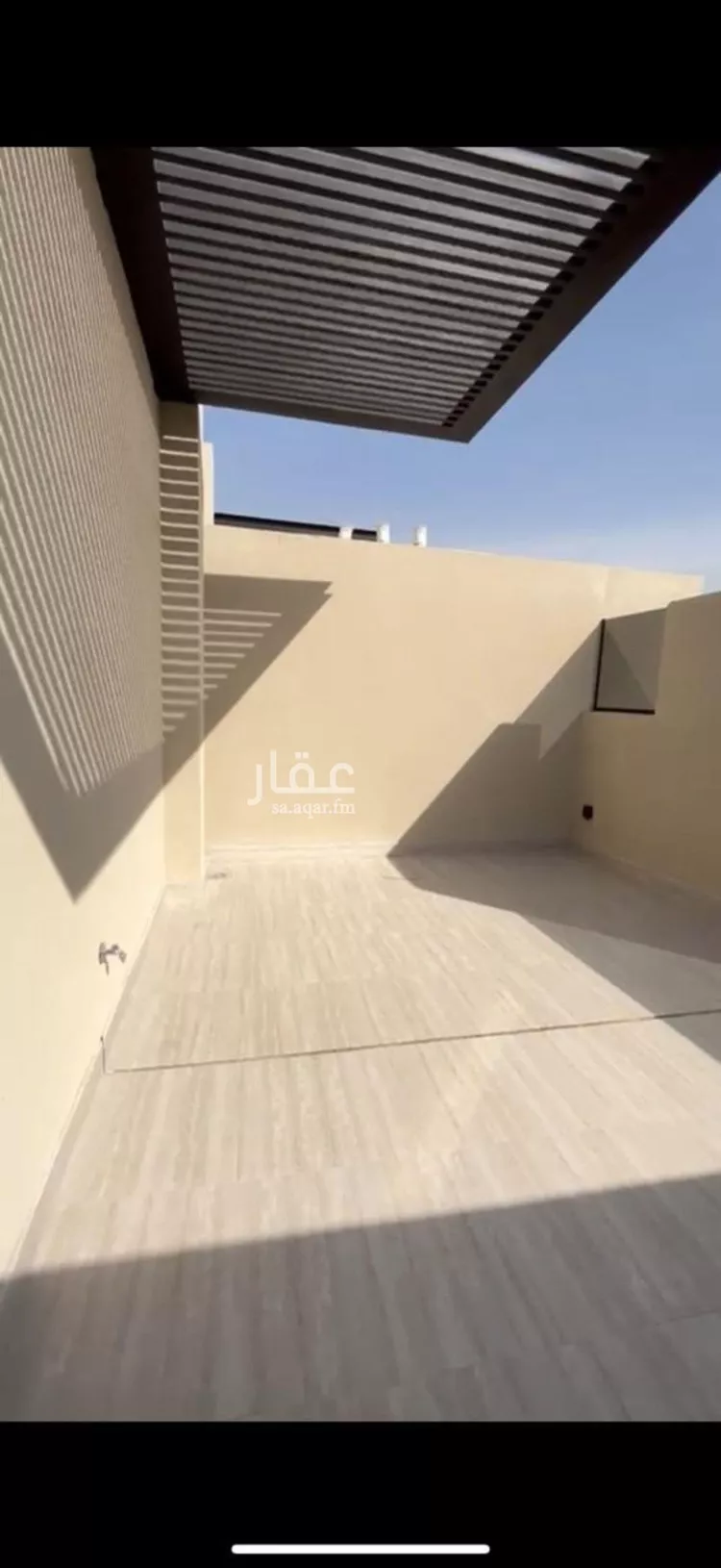 دور للإيجار في شارع رقم 47, حي الياسمين, مدينة الرياض, منطقة الرياض 9