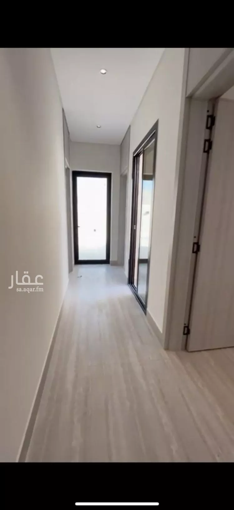 دور للإيجار في شارع رقم 298, حي الياسمين, مدينة الرياض, منطقة الرياض 6