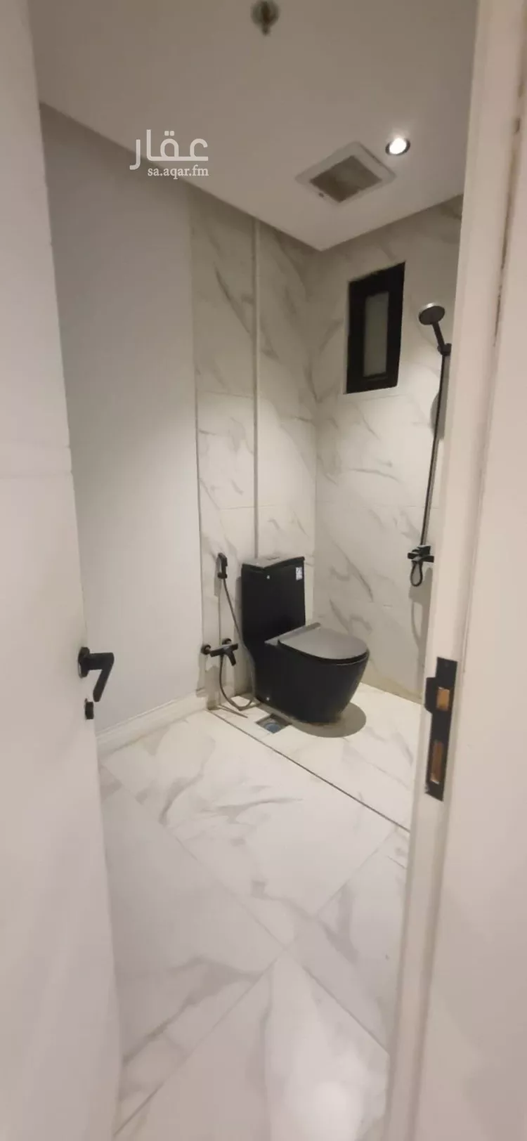 شقة للإيجار في شارع رقم 526, حي الملقا, مدينة الرياض, منطقة الرياض صورة 2