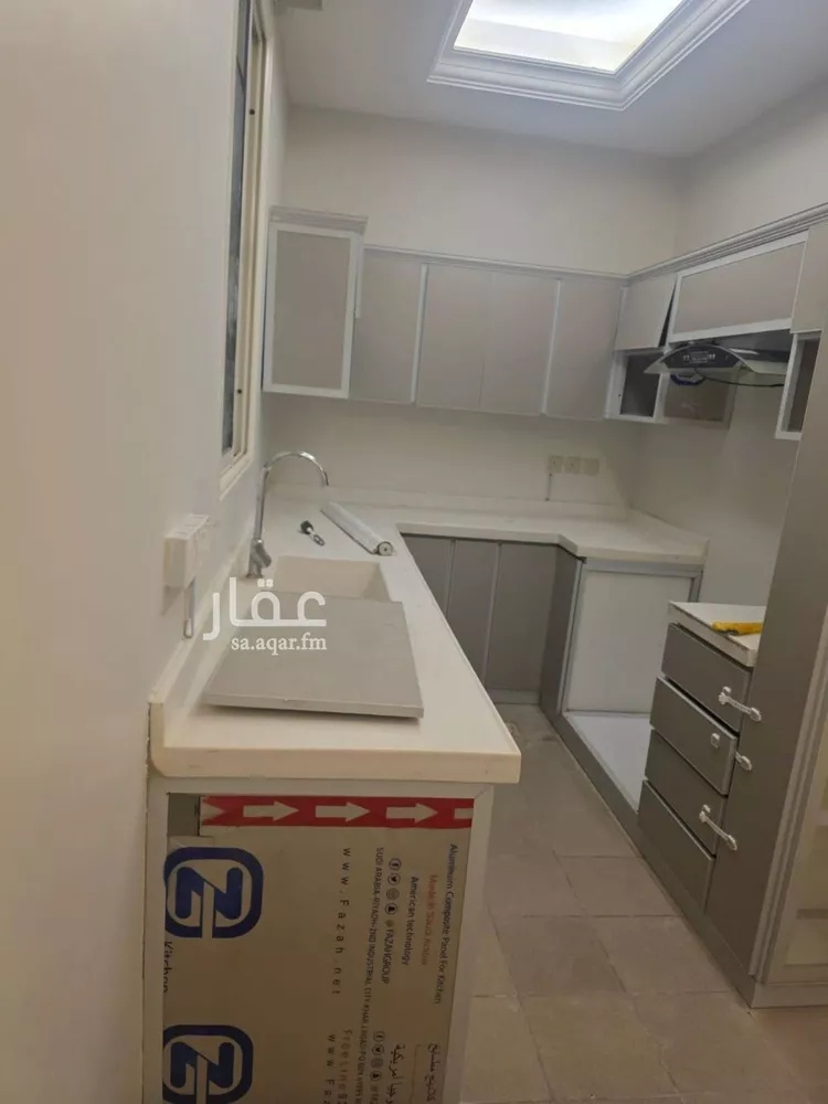 شقة للإيجار في شارع ممر112, حي المونسية, مدينة الرياض, منطقة الرياض 4