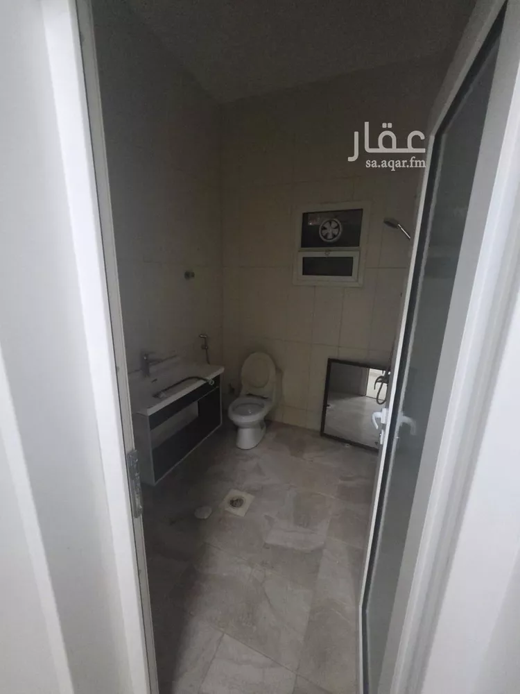 شقة للإيجار في شارع ممر112, حي المونسية, مدينة الرياض, منطقة الرياض 12