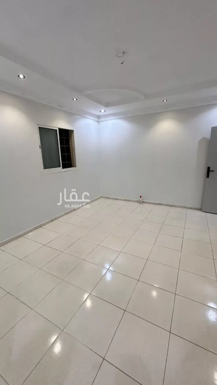 دور للإيجار في شارع جبل بني جابر, حي القادسية, مدينة الرياض, منطقة الرياض 9