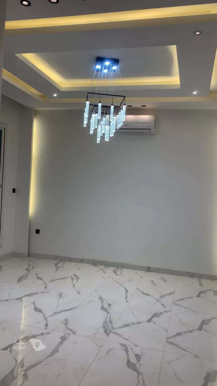 Floor for Rent in Riyadh Al Arid 13