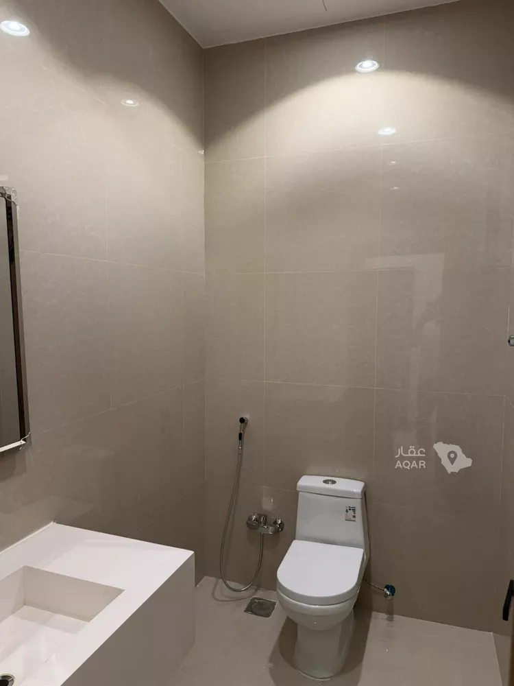 Apartment for Rent in Riyadh Qurtubah 6