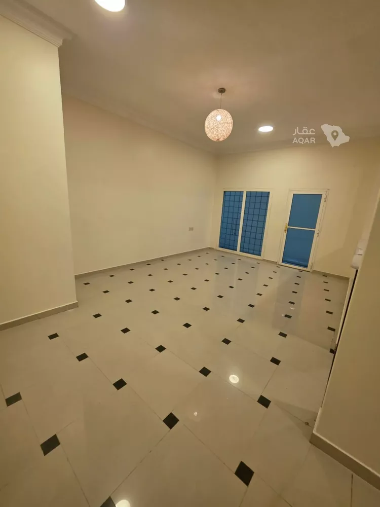 شقة للإيجار في شارع وعلة, حي قرطبة, مدينة الرياض, منطقة الرياض 7