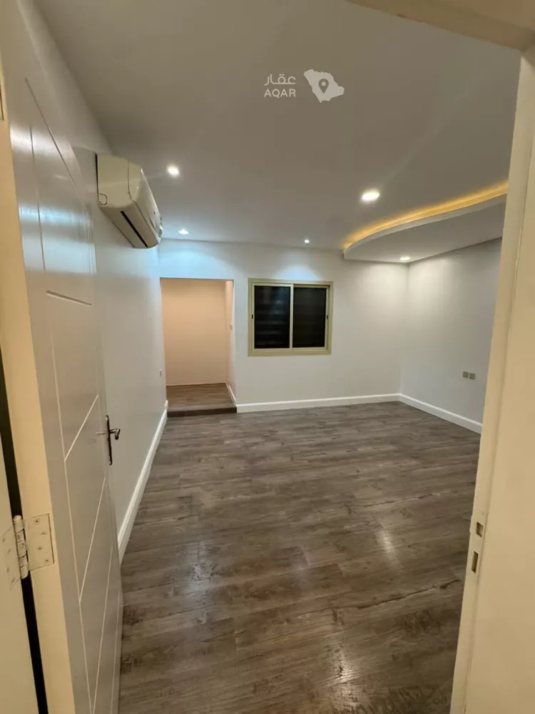 Floor for Rent in Riyadh Al Yasmin صورة 2