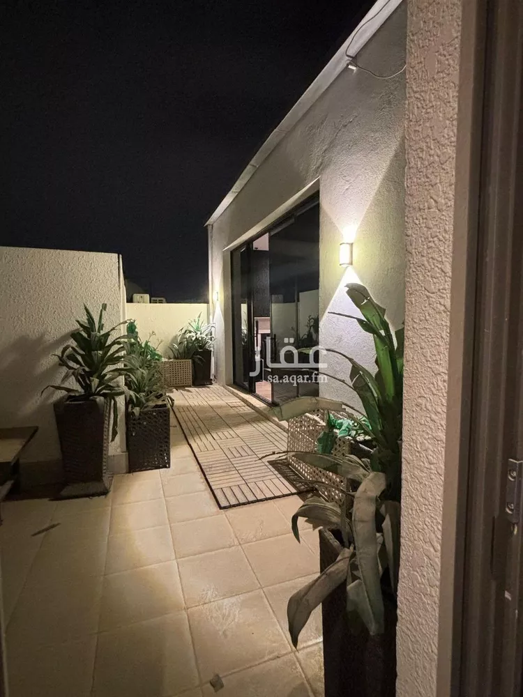 Apartment for Sale in Riyadh Irqah