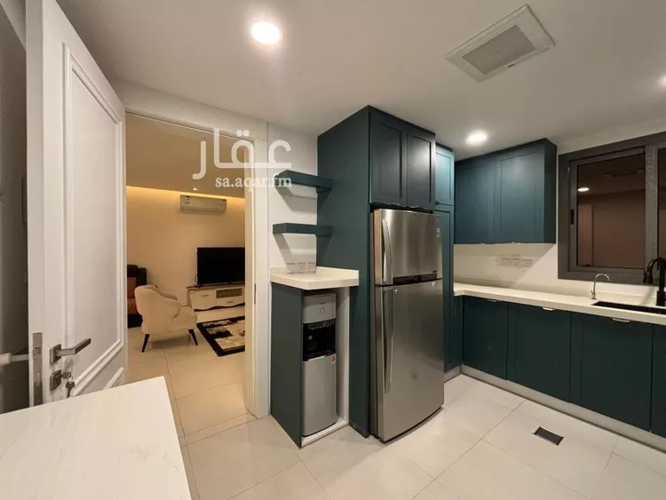 Apartment for Sale in Riyadh Irqah صورة 3