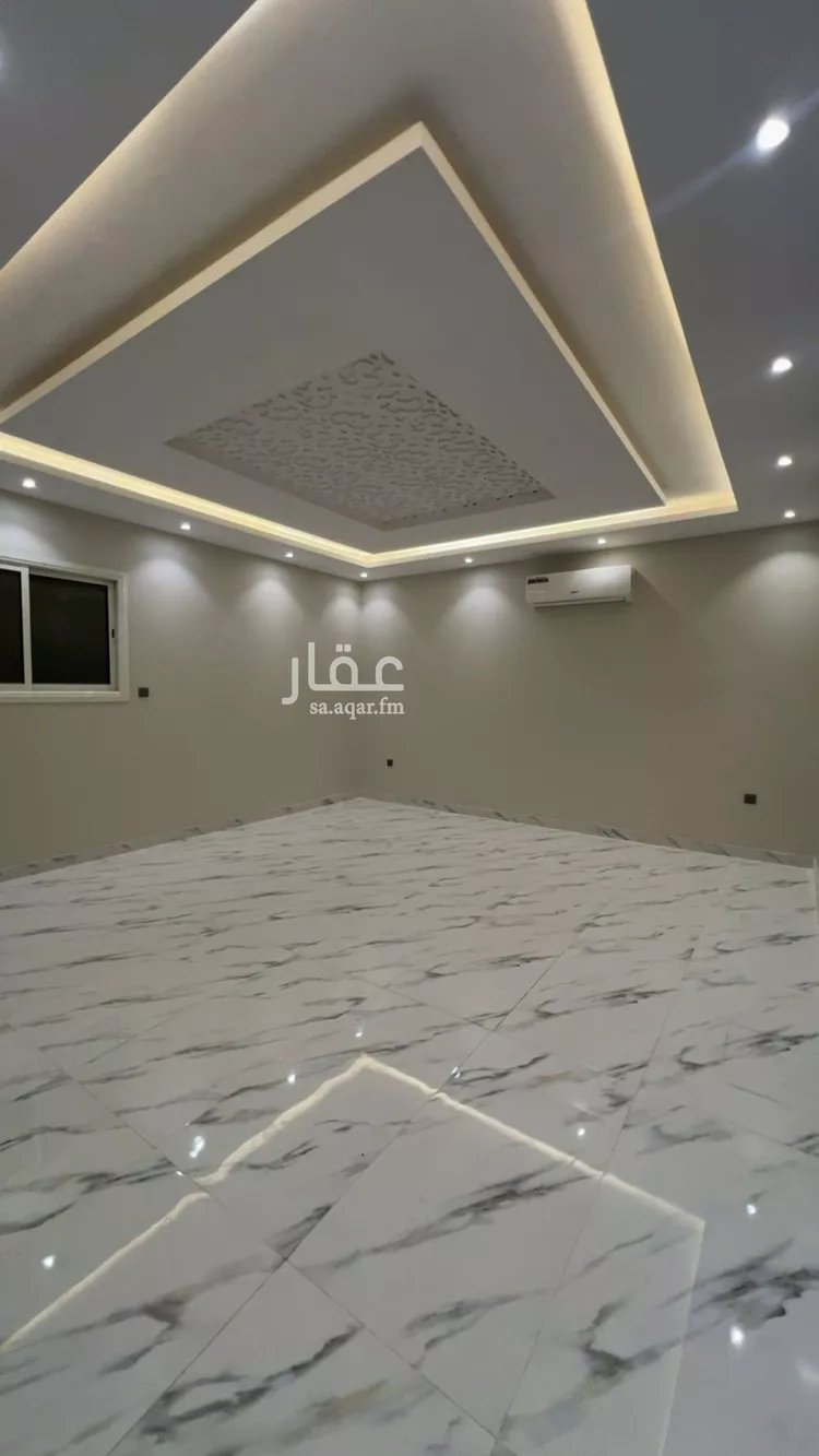 شقة للإيجار في حي النرجس, مدينة الرياض, منطقة الرياض صورة 2
