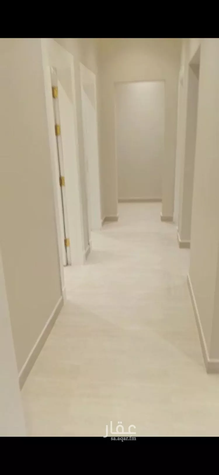 Apartment for Rent in Riyadh At Taawon صورة 2
