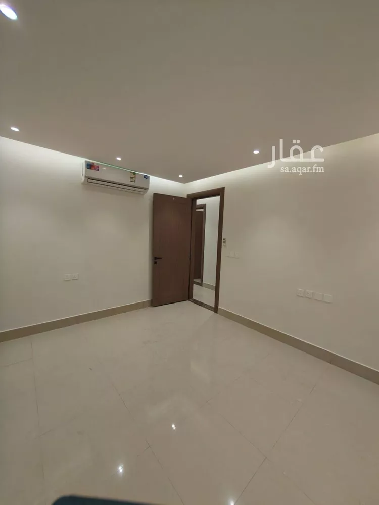 شقة للإيجار في شارع جبل شمام, حي النخيل, مدينة الرياض, منطقة الرياض صورة 5