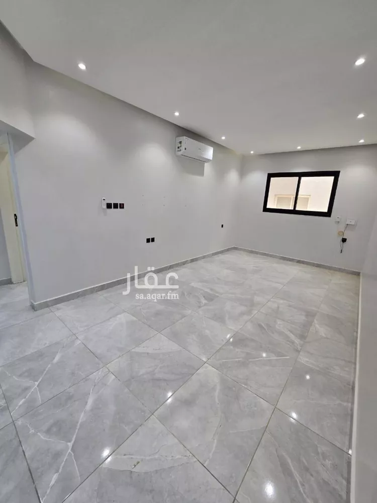شقة للإيجار في شارع الأساعدة, حي الندى, مدينة الرياض, منطقة الرياض