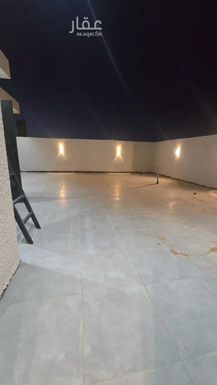 شقة للإيجار في شارع إبراهيم بن محمد باغريب, حي العارض, مدينة الرياض, منطقة الرياض