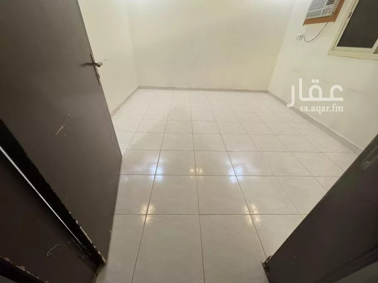 شقة للإيجار في شارع دباس بن راشد, حي قرطبة, مدينة الرياض, منطقة الرياض صورة 5
