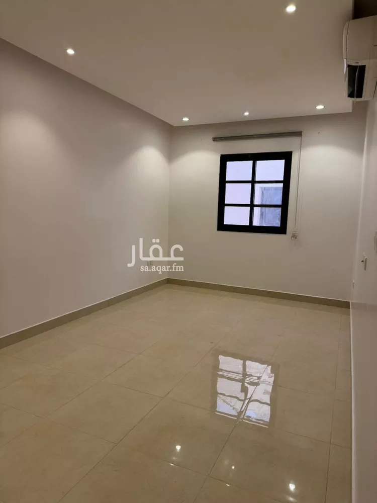 شقة للإيجار في شارع رخي العنبري, حي العارض, مدينة الرياض, منطقة الرياض صورة 4