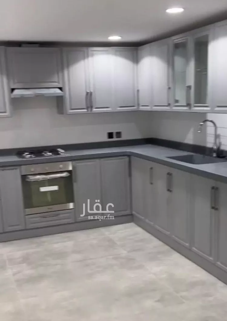 Apartment for Rent in Riyadh Al Malqa صورة 3