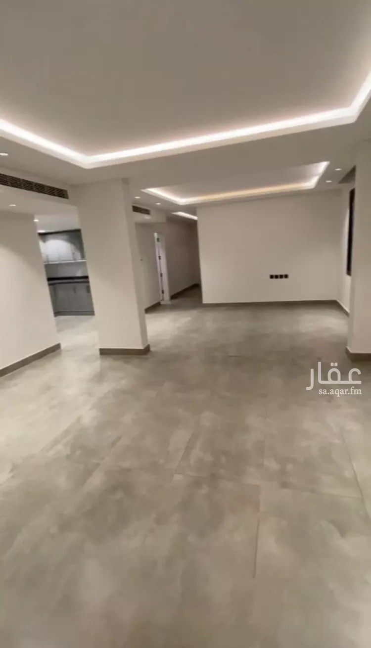Apartment for Rent in Riyadh Al Malqa صورة 5