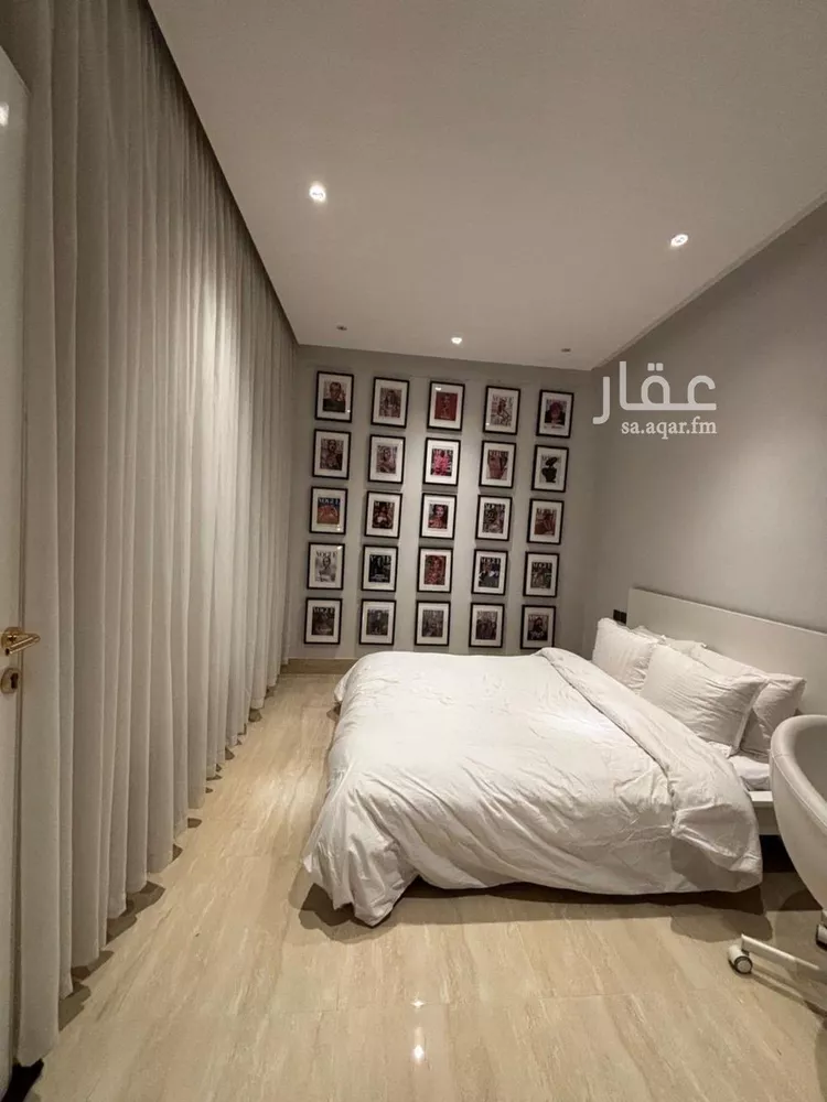 Apartment for Rent in Riyadh Irqah صورة 4