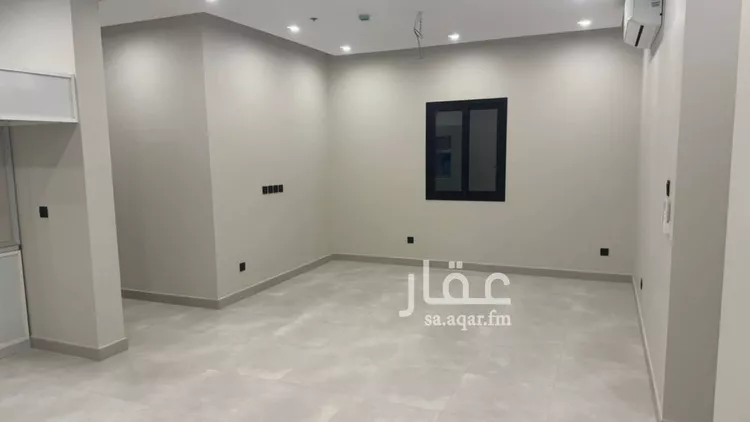 شقة للإيجار في شارع إسماعيل القالي, حي النرجس, مدينة الرياض, منطقة الرياض صورة 2