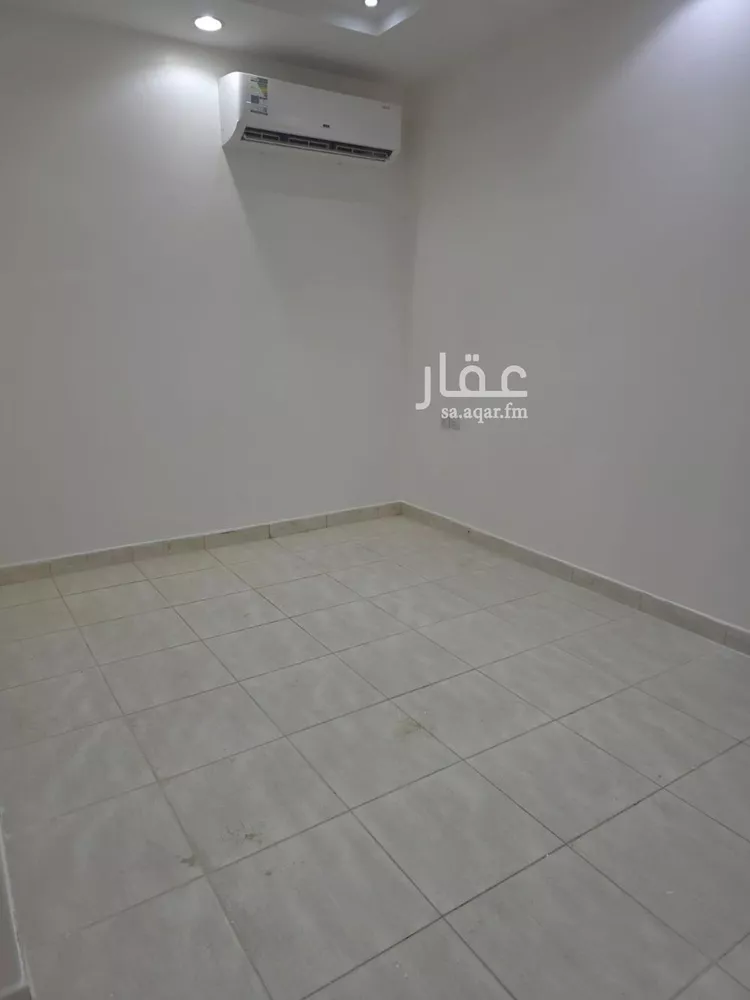 شقة للإيجار في شارع إبراهيم الخطيب, حي القيروان, مدينة الرياض, منطقة الرياض