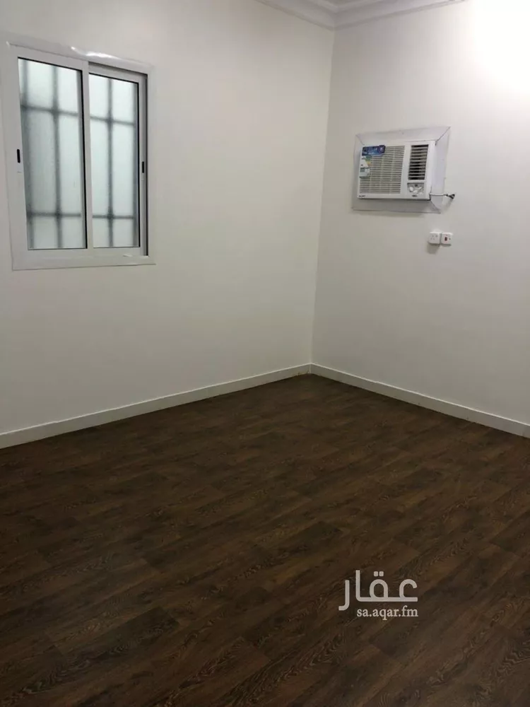 شقة للإيجار في شارع رقم 139, حي المونسية, مدينة الرياض, منطقة الرياض صورة 5