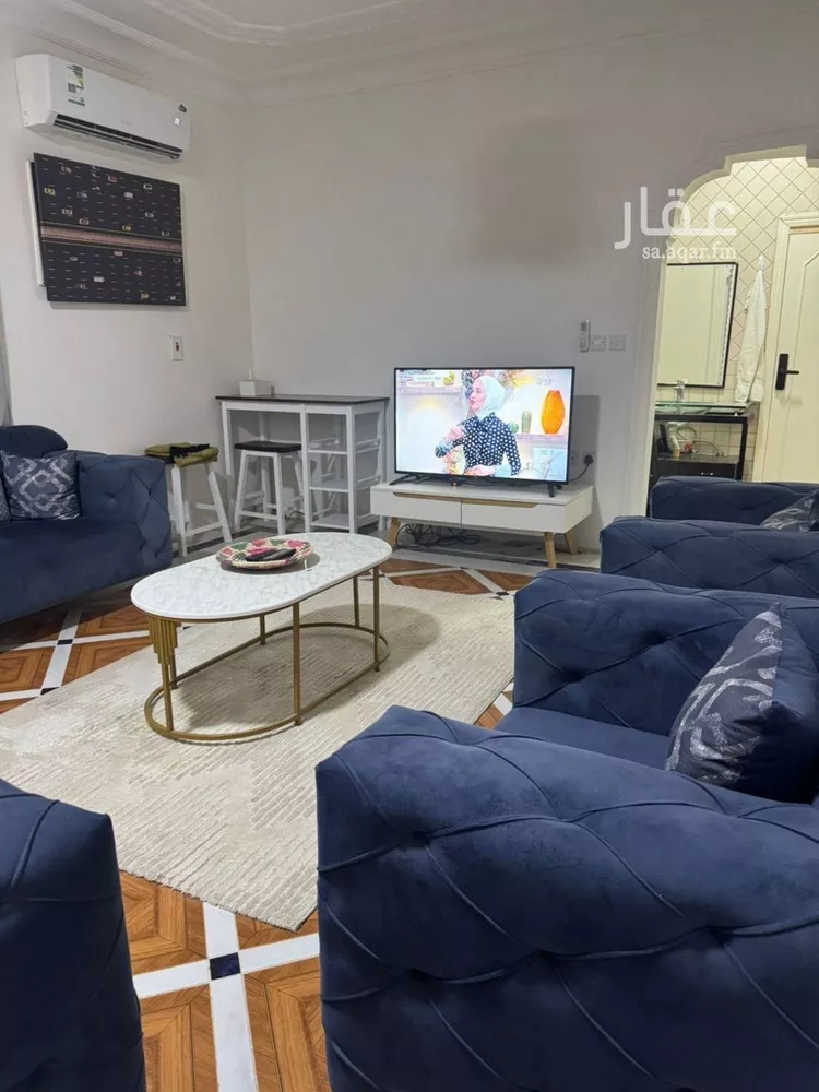 Apartment for Rent in Riyadh Ar Raid